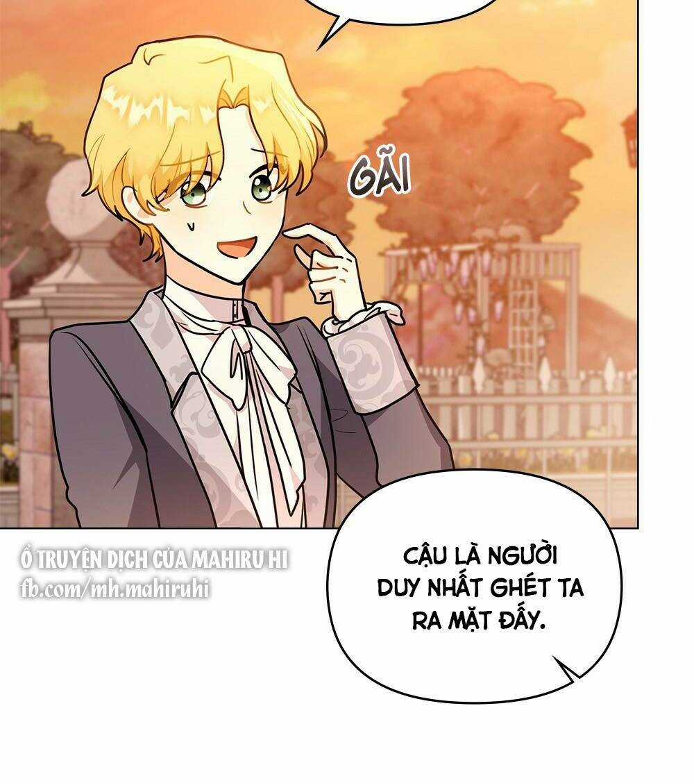 Tìm Lại Camellia Chapter 33 trang 56