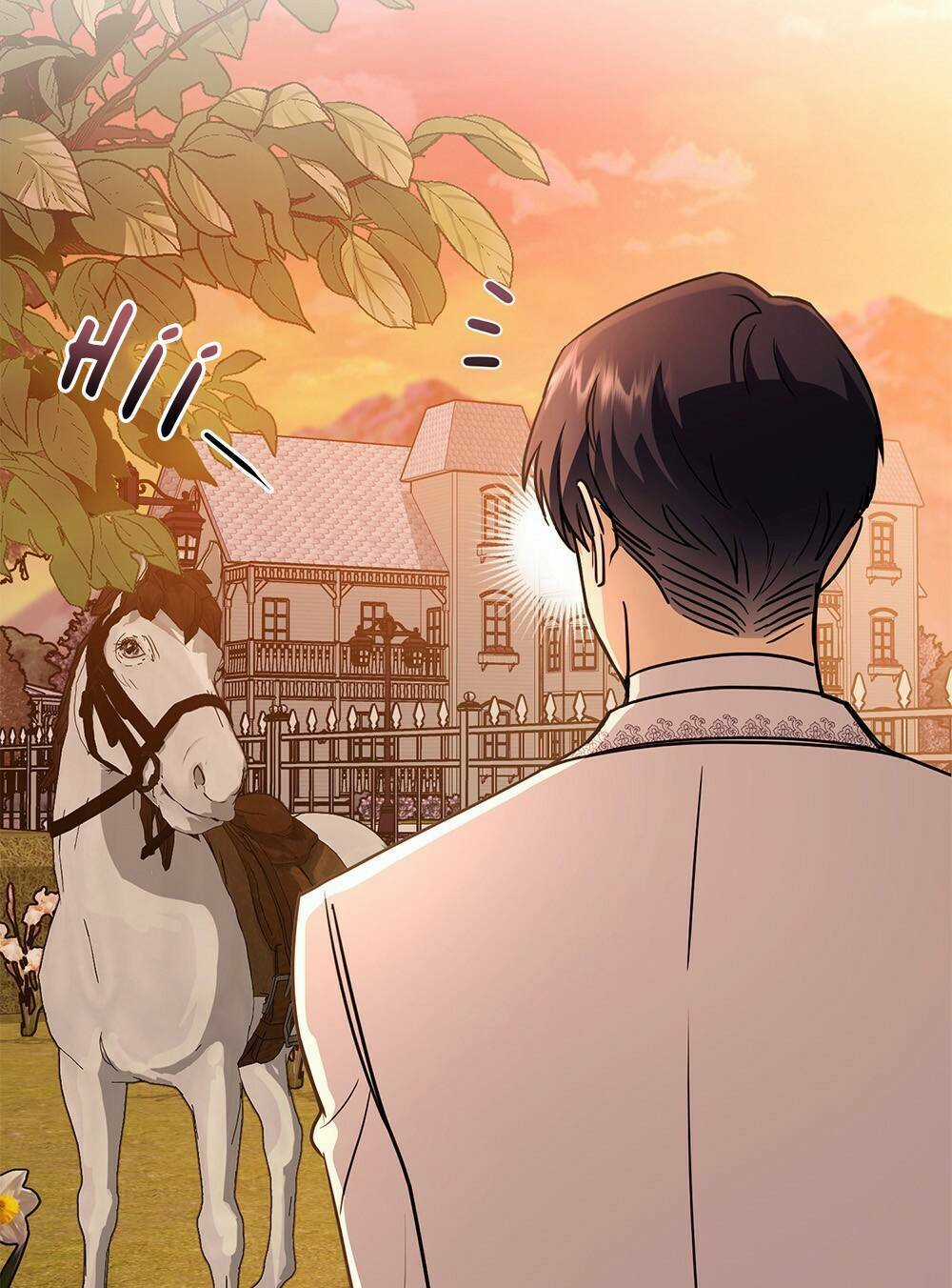 Tìm Lại Camellia Chapter 33 trang 58