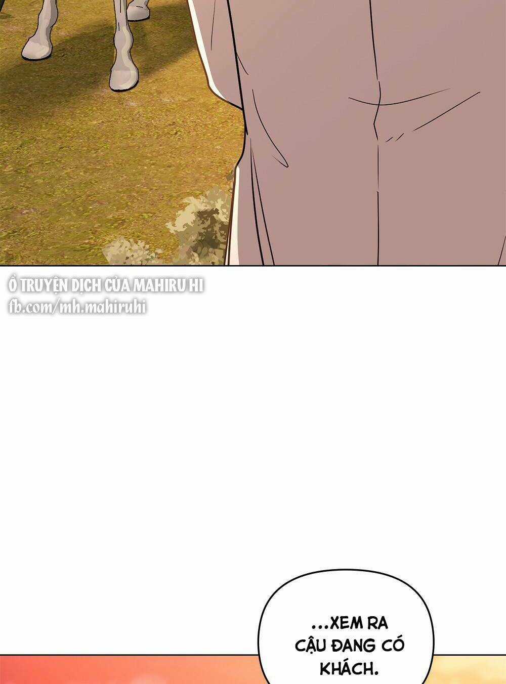 Tìm Lại Camellia Chapter 33 trang 59