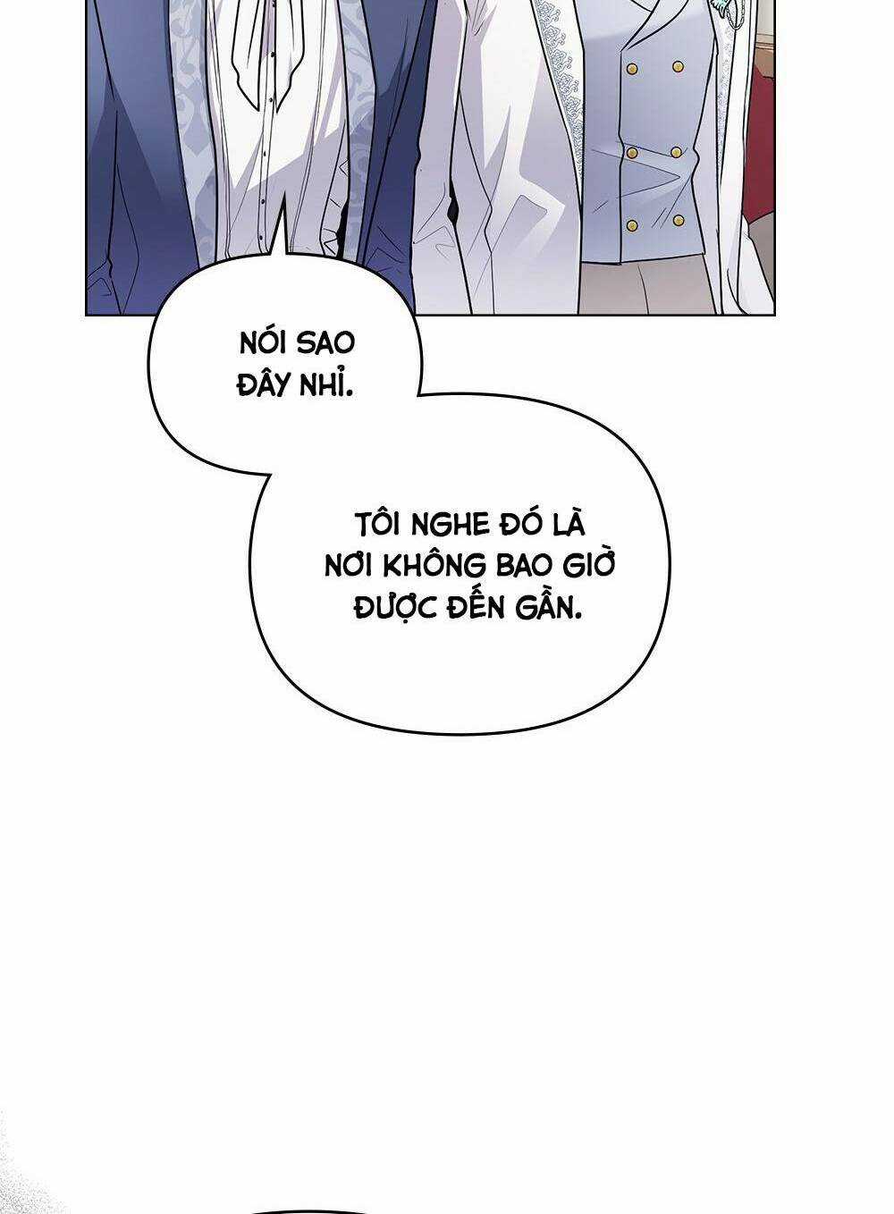 Tìm Lại Camellia Chapter 33 trang 6