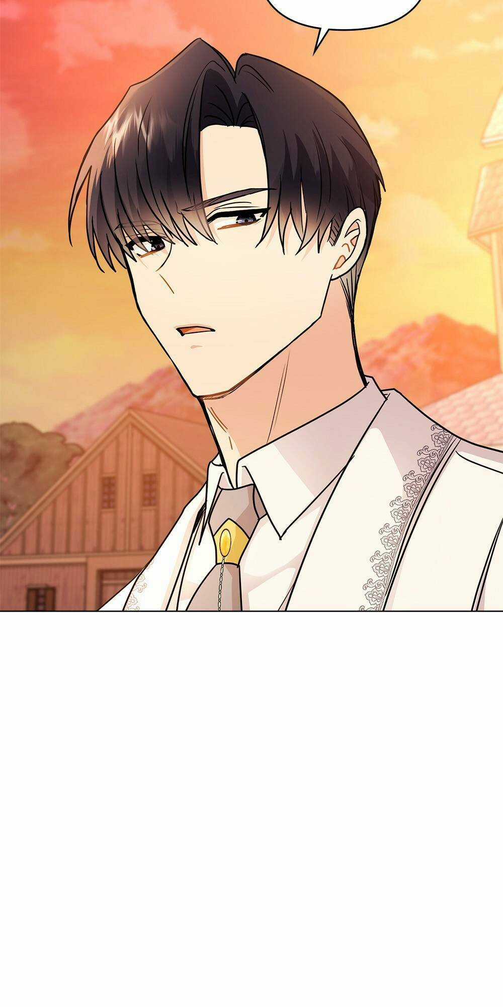 Tìm Lại Camellia Chapter 33 trang 60