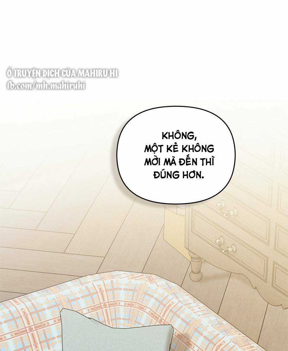 Tìm Lại Camellia Chapter 33 trang 61