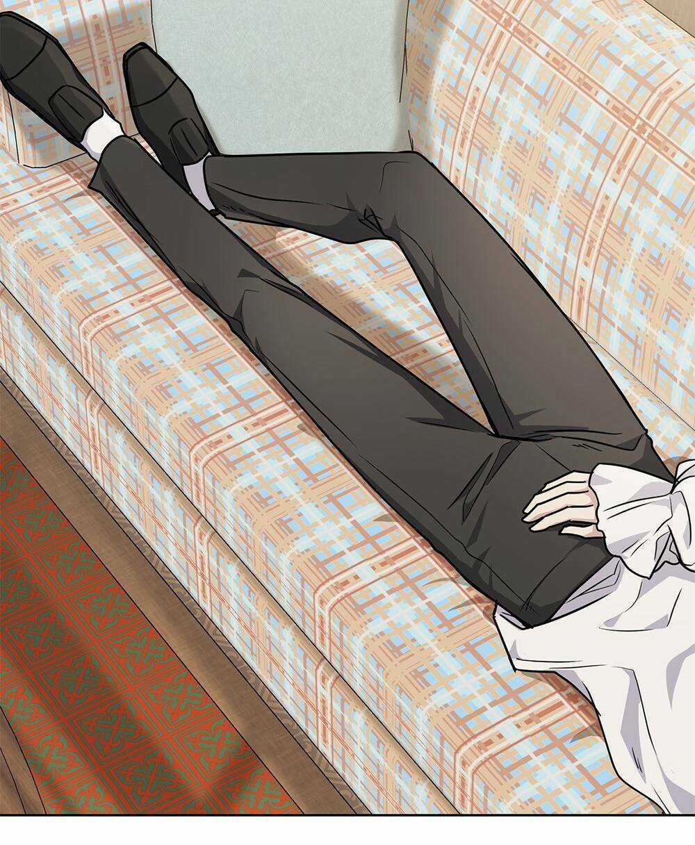 Tìm Lại Camellia Chapter 33 trang 62