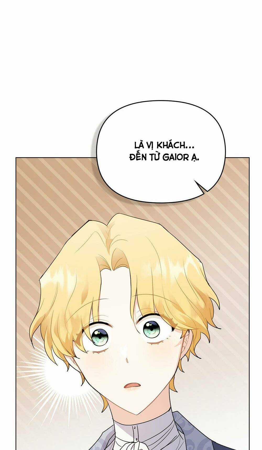 Tìm Lại Camellia Chapter 33 trang 65