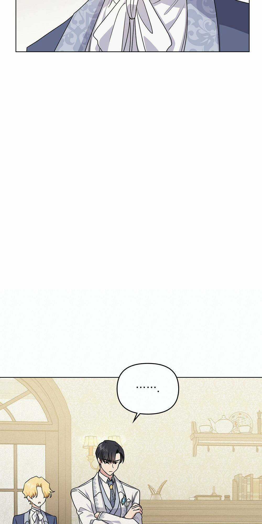 Tìm Lại Camellia Chapter 33 trang 66