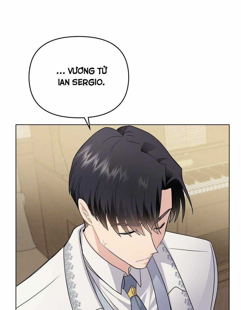 Tìm Lại Camellia Chapter 33 trang 68