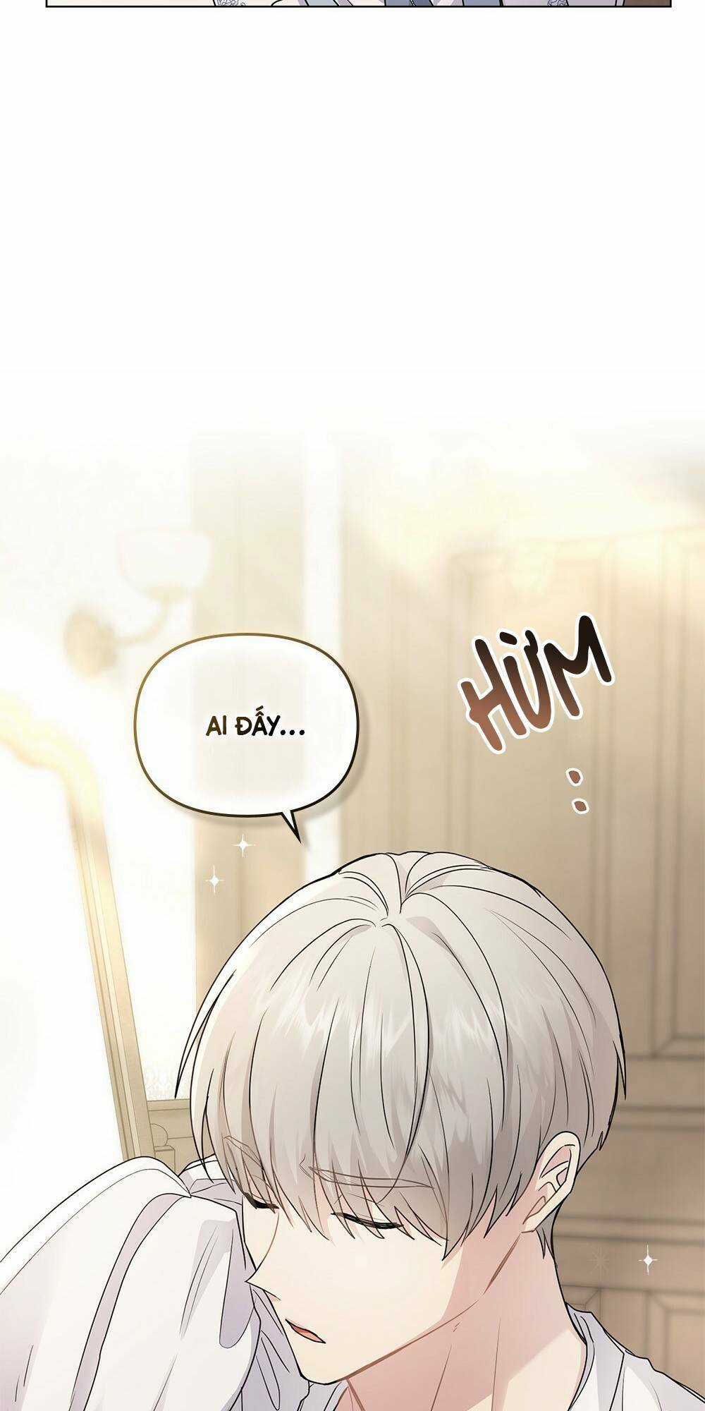 Tìm Lại Camellia Chapter 33 trang 69