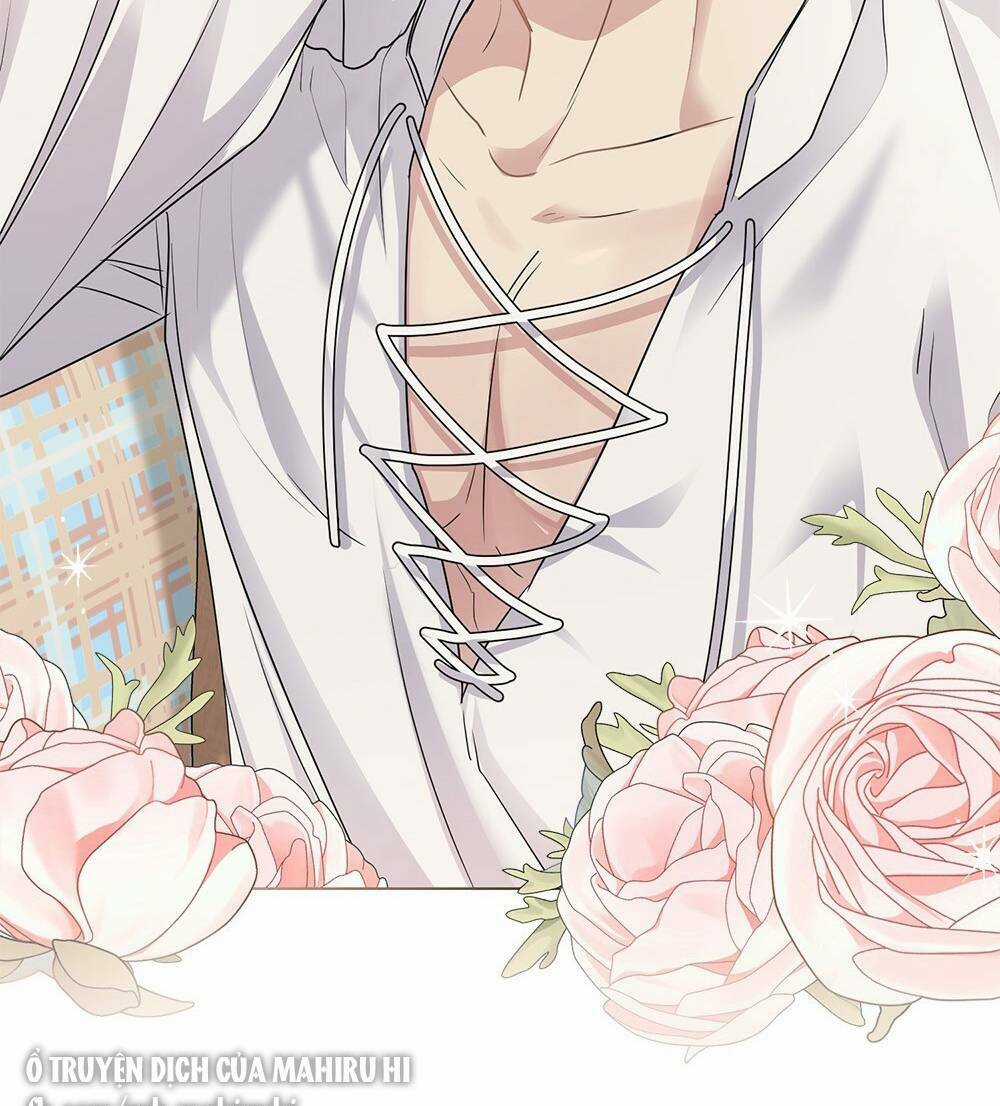 Tìm Lại Camellia Chapter 33 trang 70