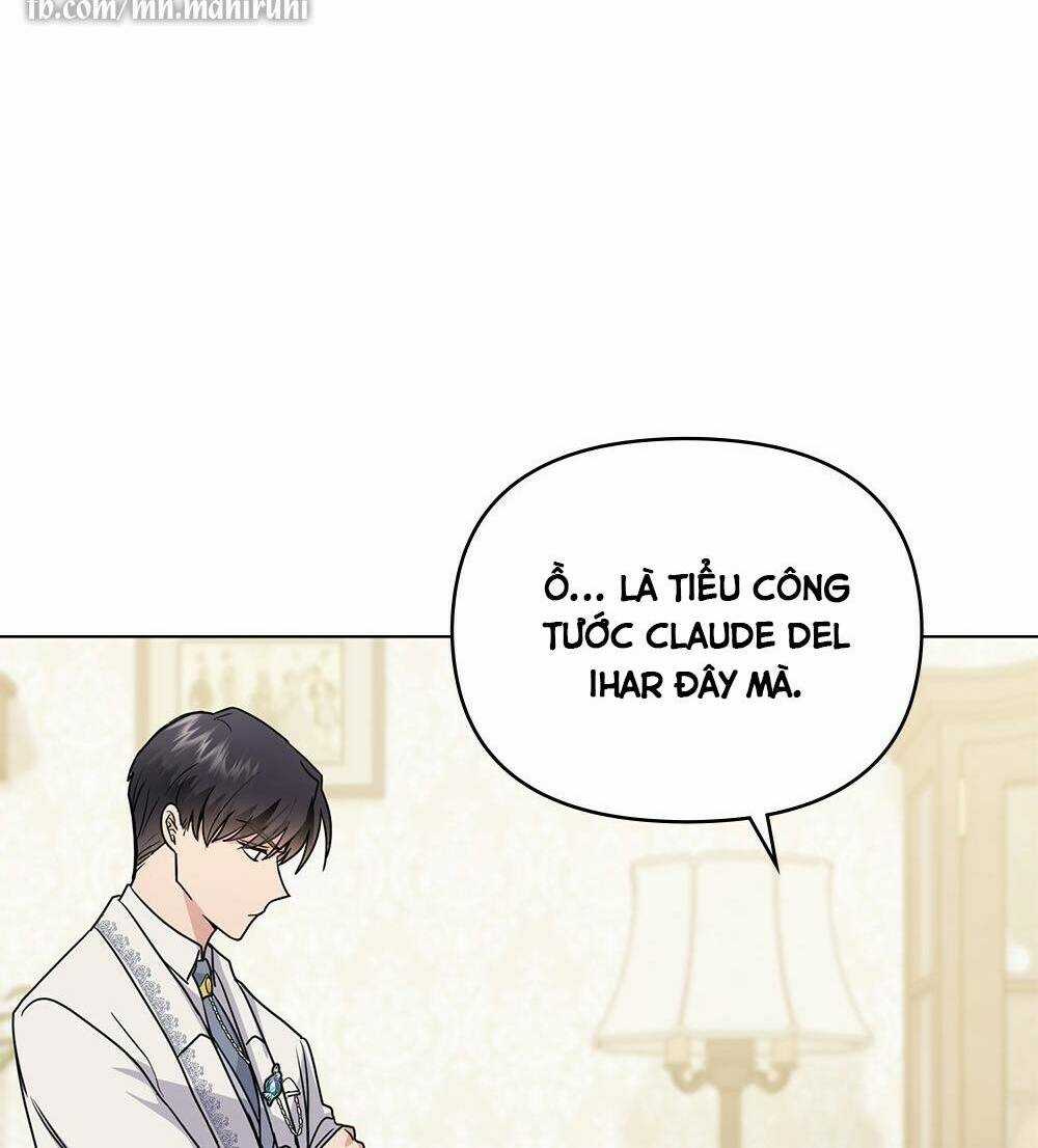 Tìm Lại Camellia Chapter 33 trang 71