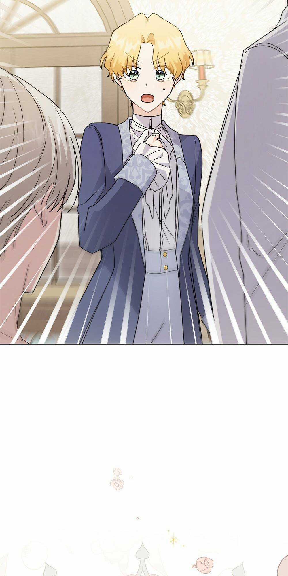 Tìm Lại Camellia Chapter 33 trang 74