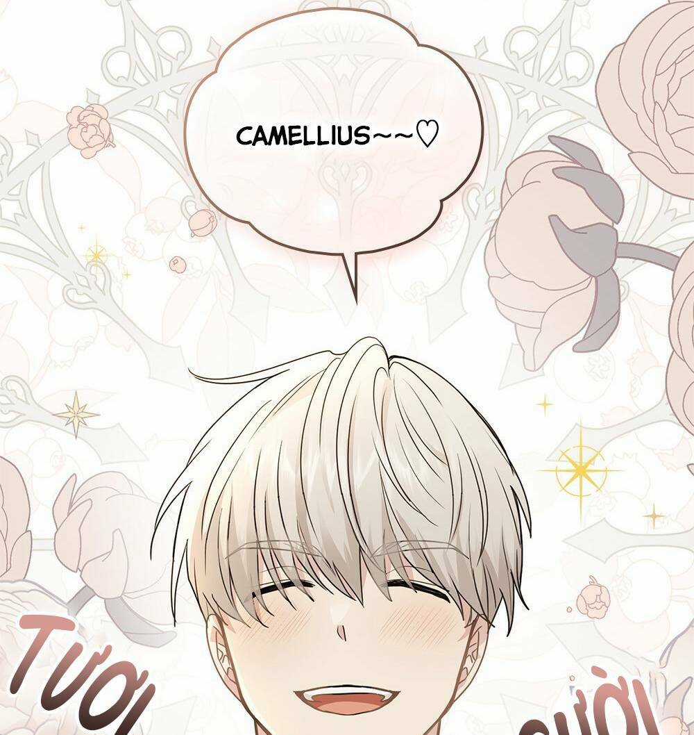 Tìm Lại Camellia Chapter 33 trang 75