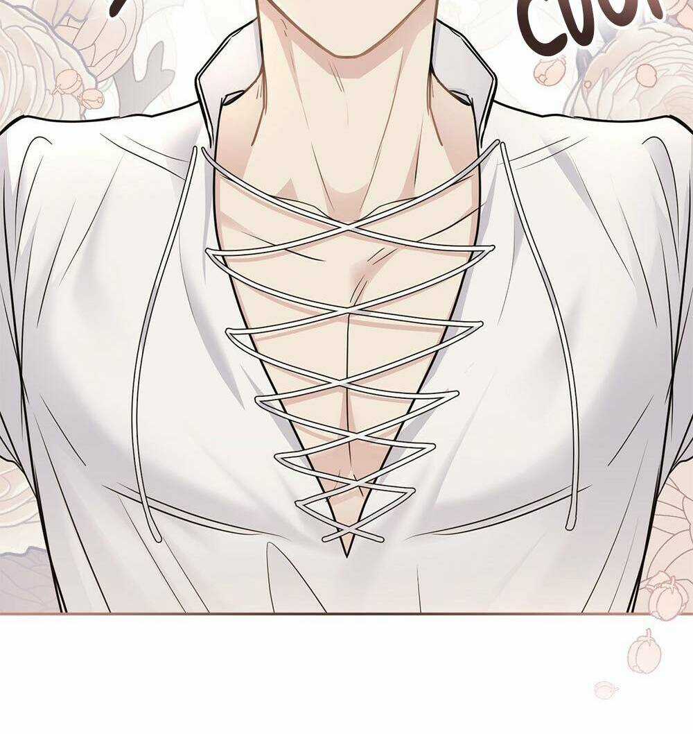 Tìm Lại Camellia Chapter 33 trang 76