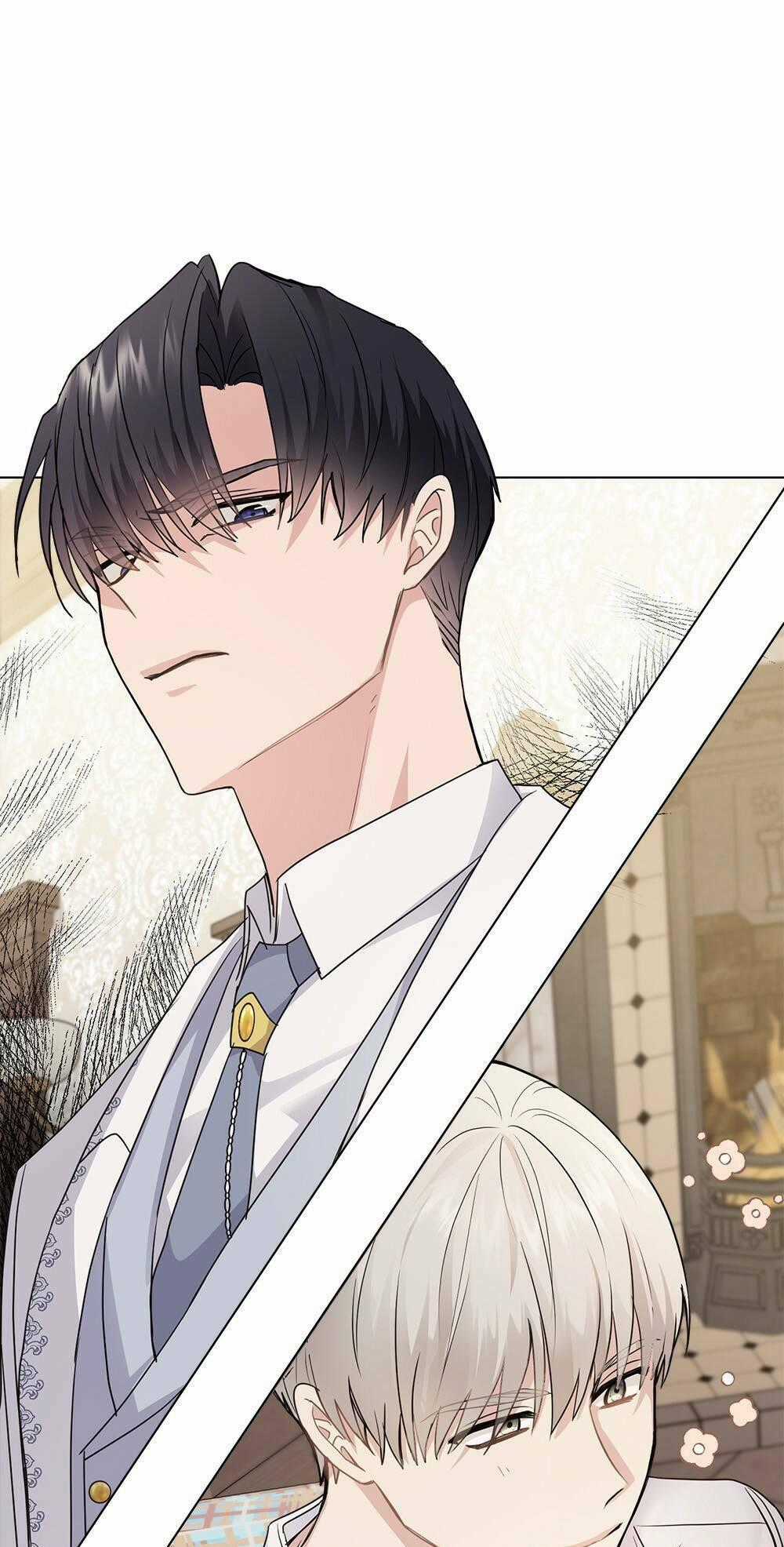 Tìm Lại Camellia Chapter 33 trang 77