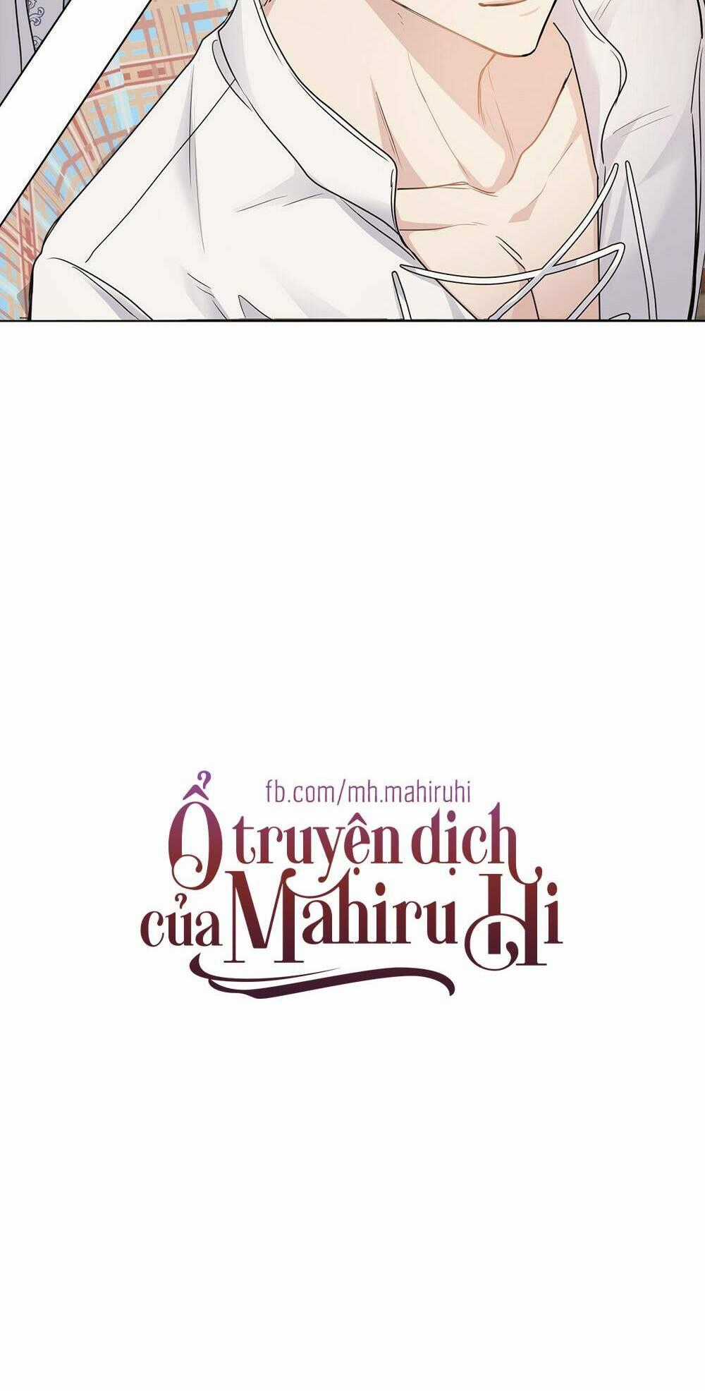 Tìm Lại Camellia Chapter 33 trang 78