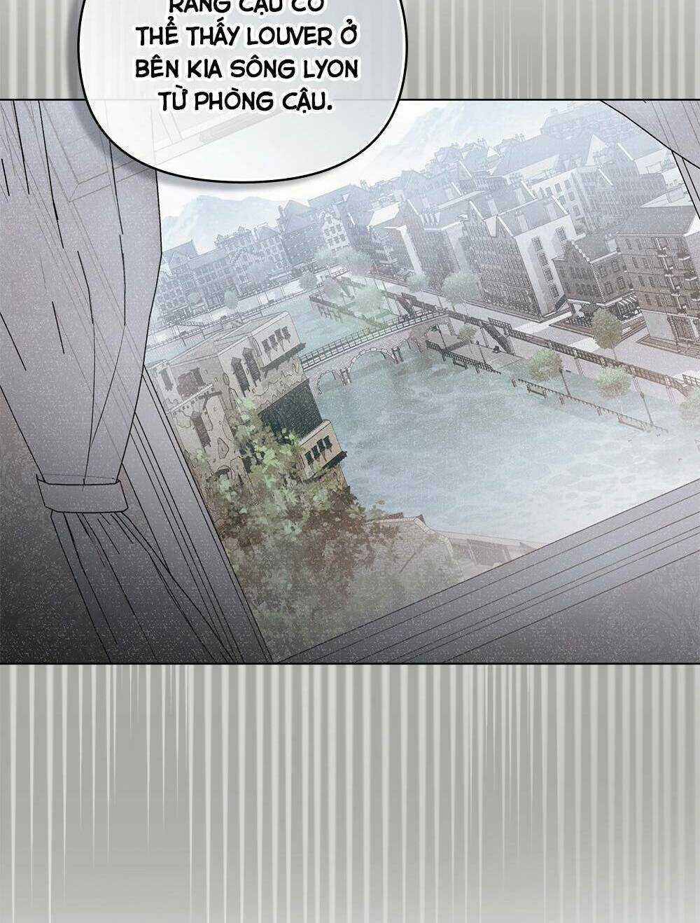 Tìm Lại Camellia Chapter 33 trang 9