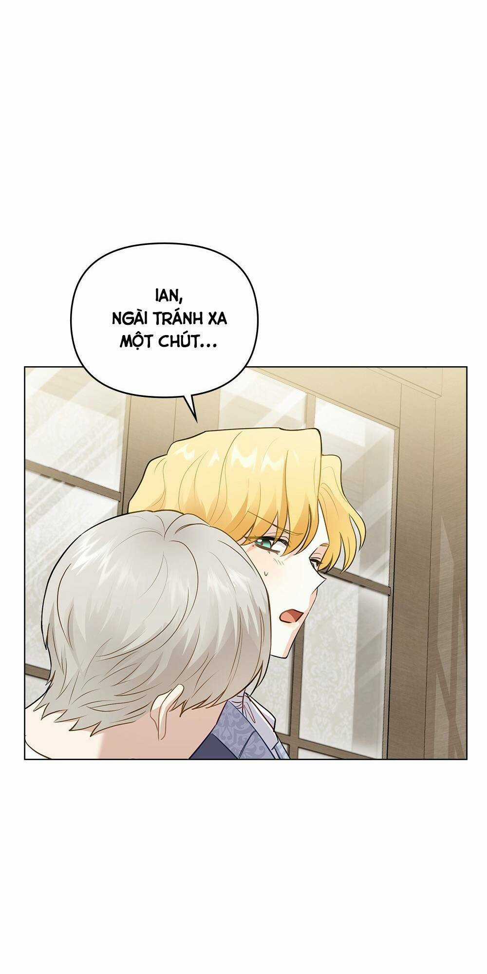 Tìm Lại Camellia Chapter 34 trang 16