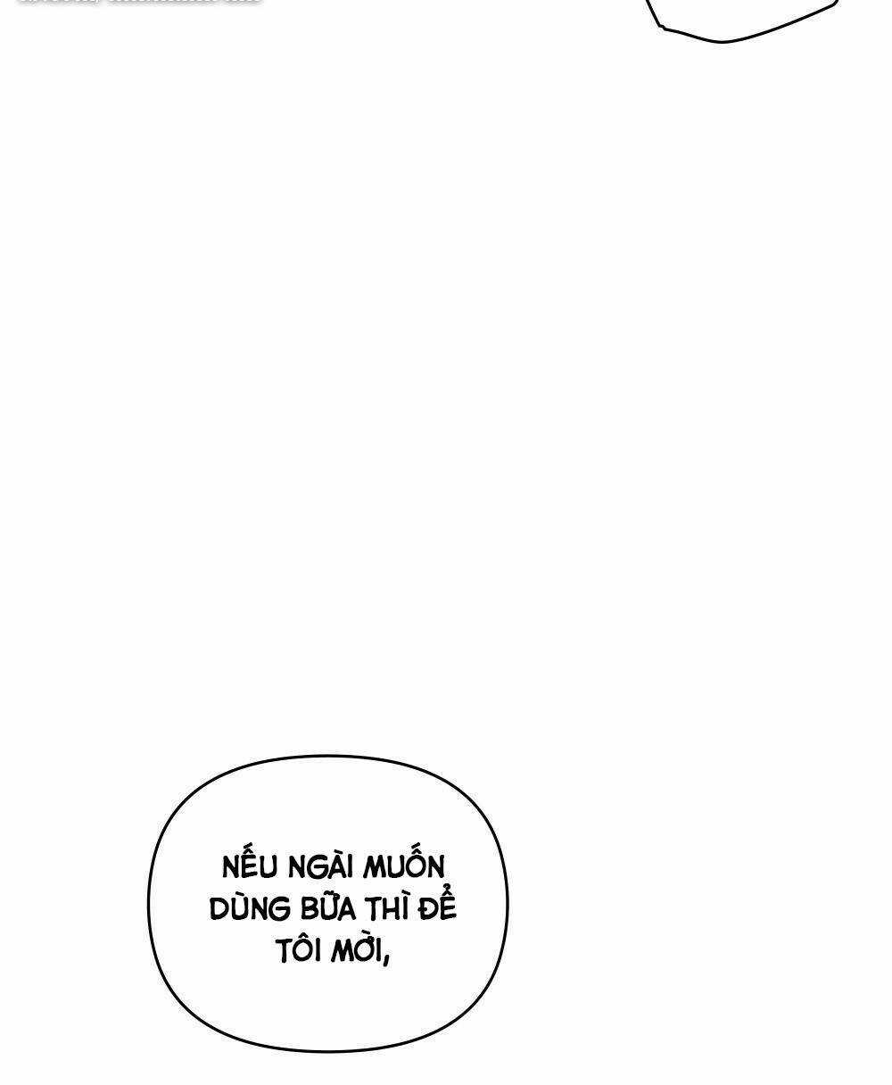 Tìm Lại Camellia Chapter 34 trang 18