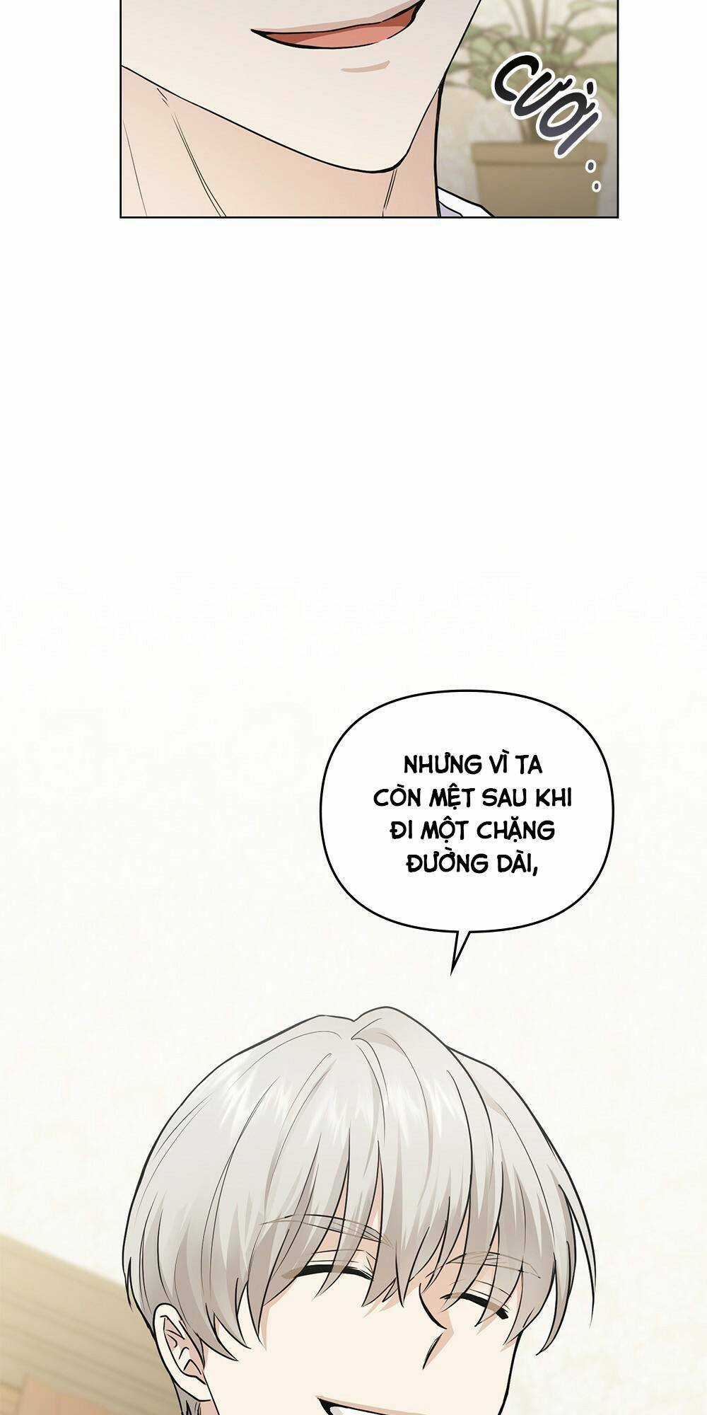 Tìm Lại Camellia Chapter 34 trang 25