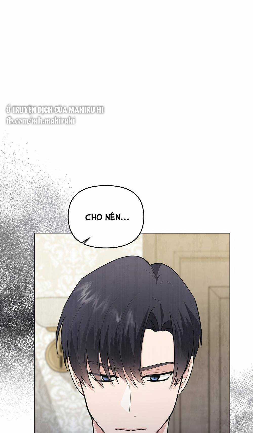 Tìm Lại Camellia Chapter 34 trang 29