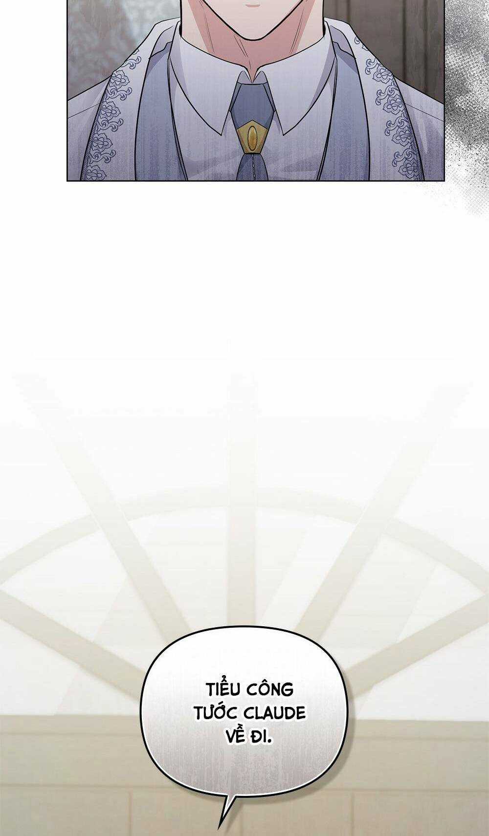 Tìm Lại Camellia Chapter 34 trang 30