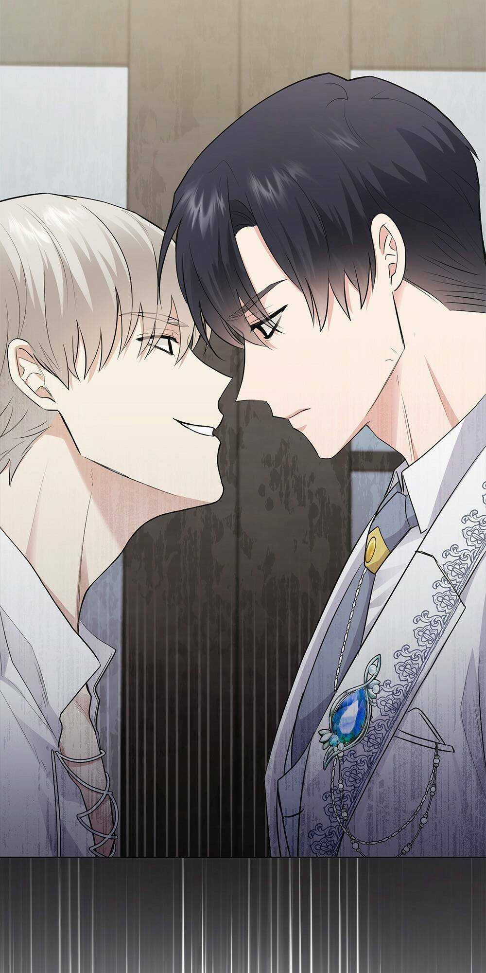 Tìm Lại Camellia Chapter 34 trang 31