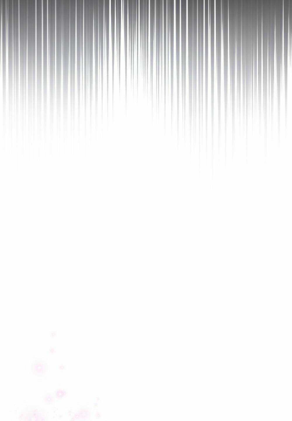 Tìm Lại Camellia Chapter 34 trang 32