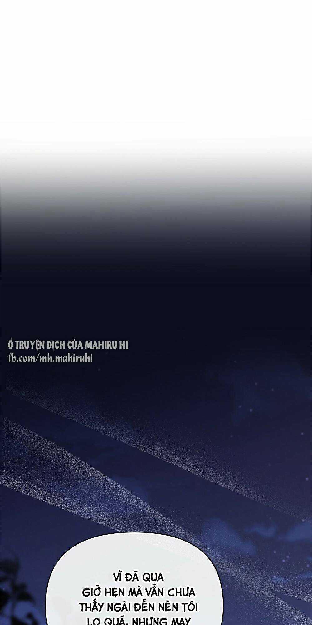 Tìm Lại Camellia Chapter 34 trang 34