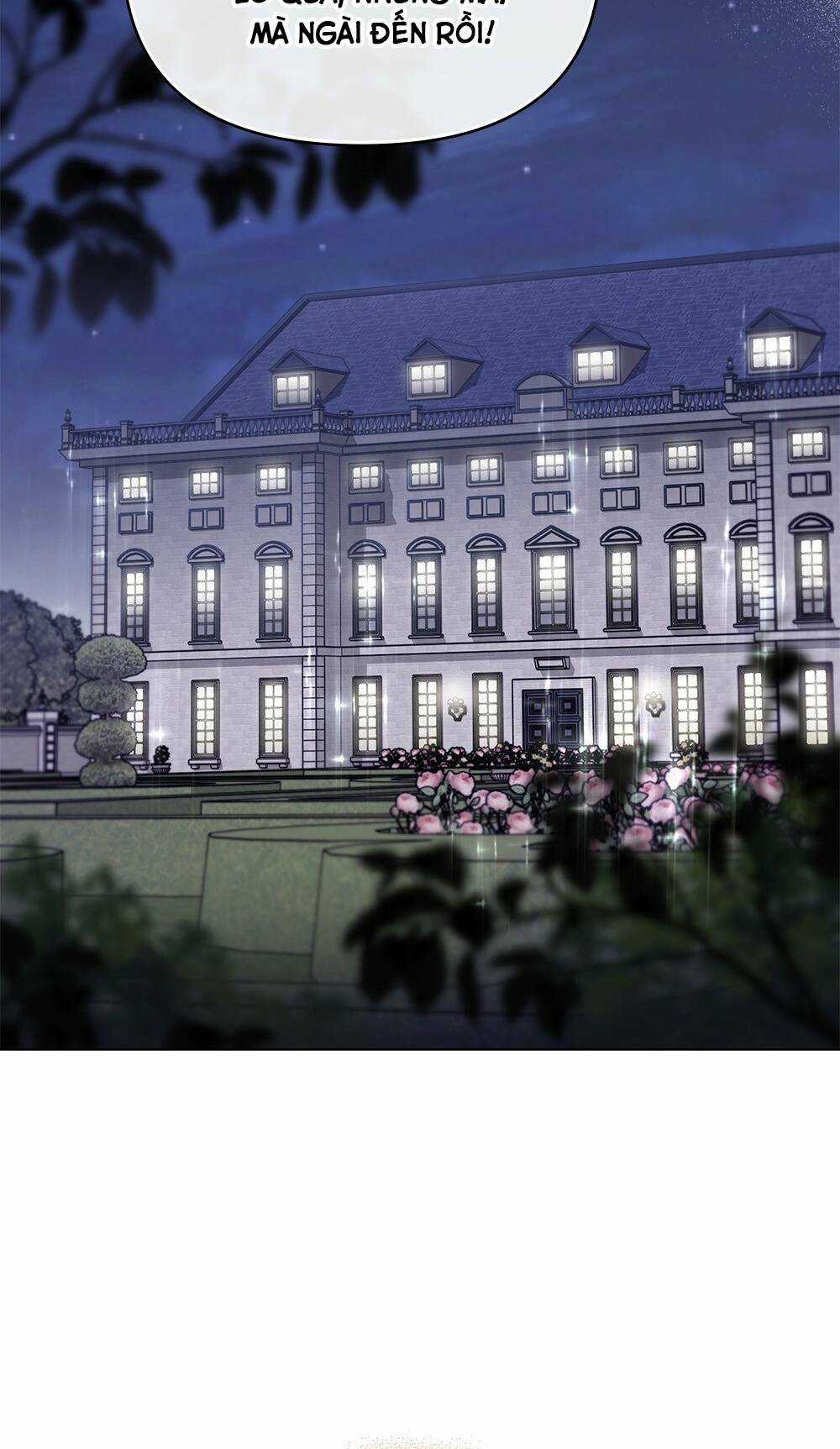 Tìm Lại Camellia Chapter 34 trang 35