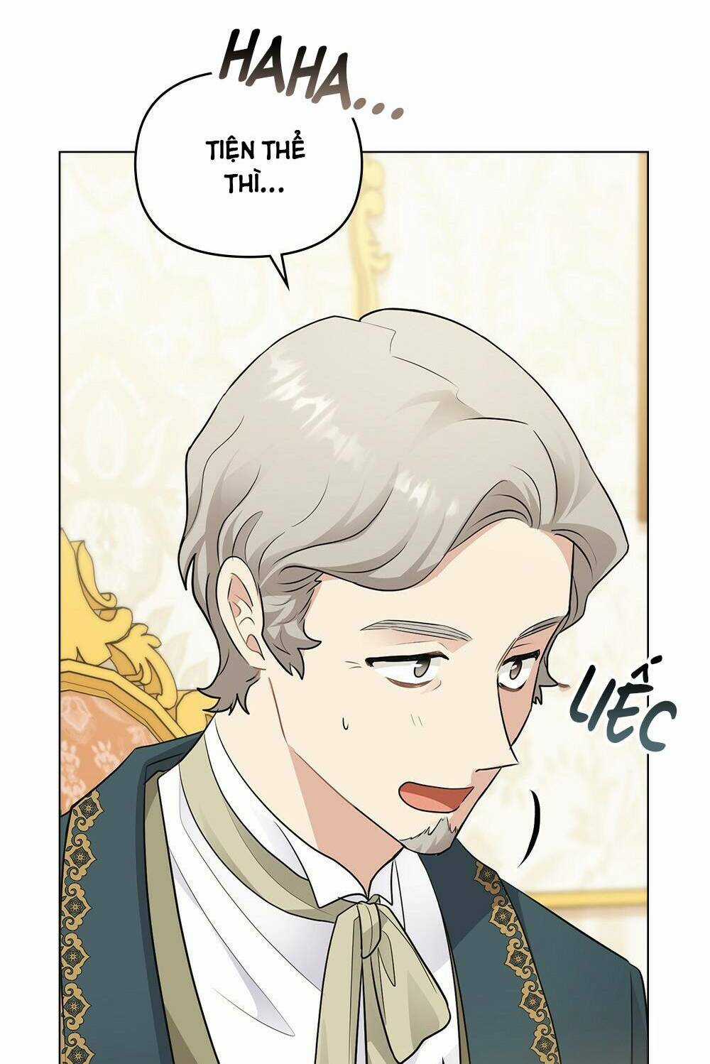 Tìm Lại Camellia Chapter 34 trang 39