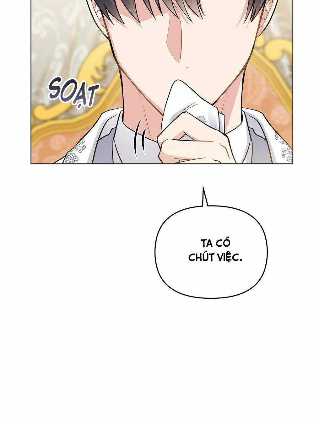 Tìm Lại Camellia Chapter 34 trang 48