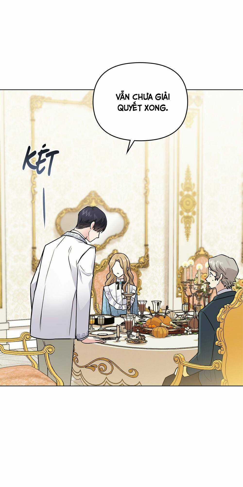 Tìm Lại Camellia Chapter 34 trang 49