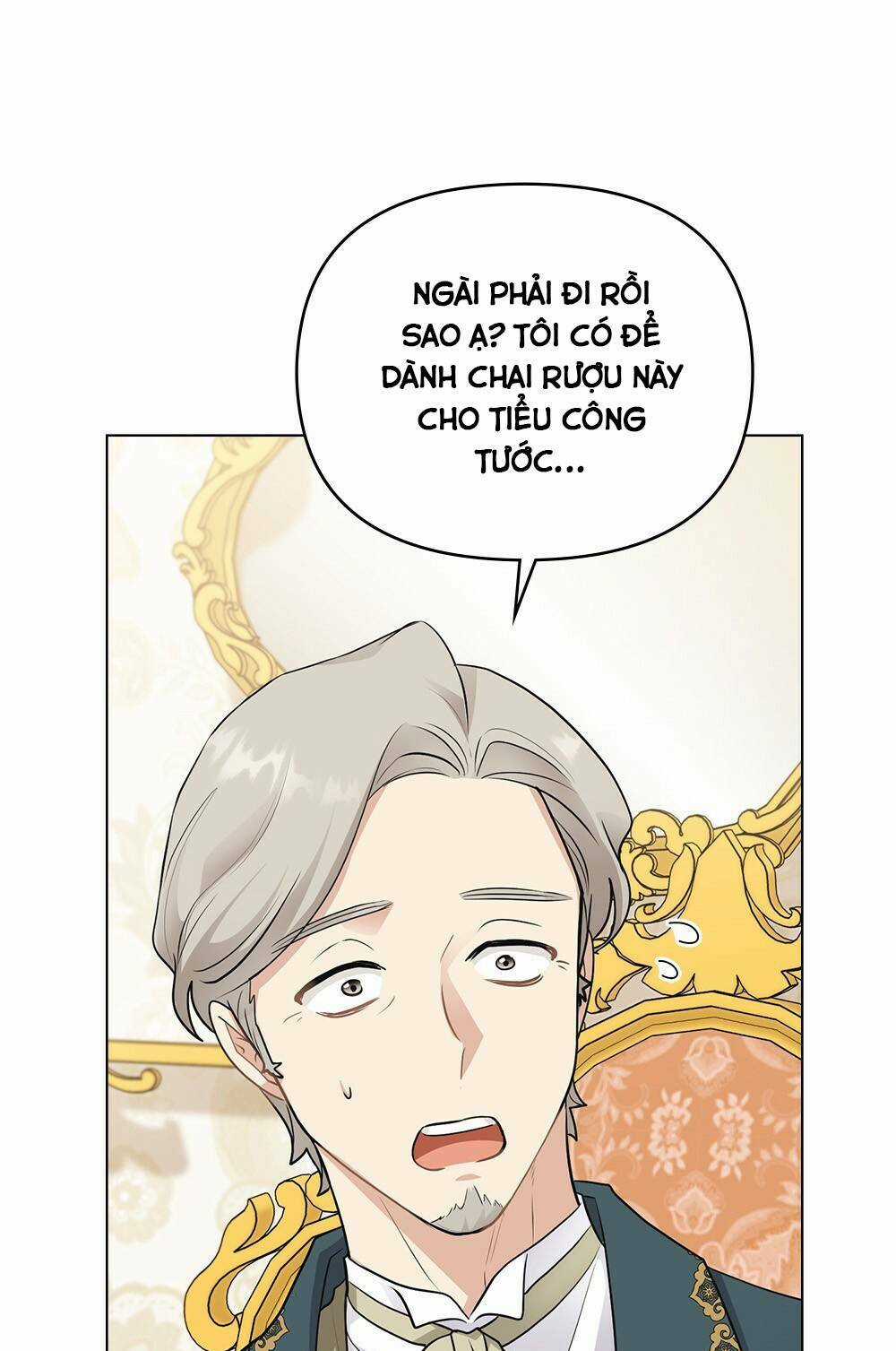 Tìm Lại Camellia Chapter 34 trang 50