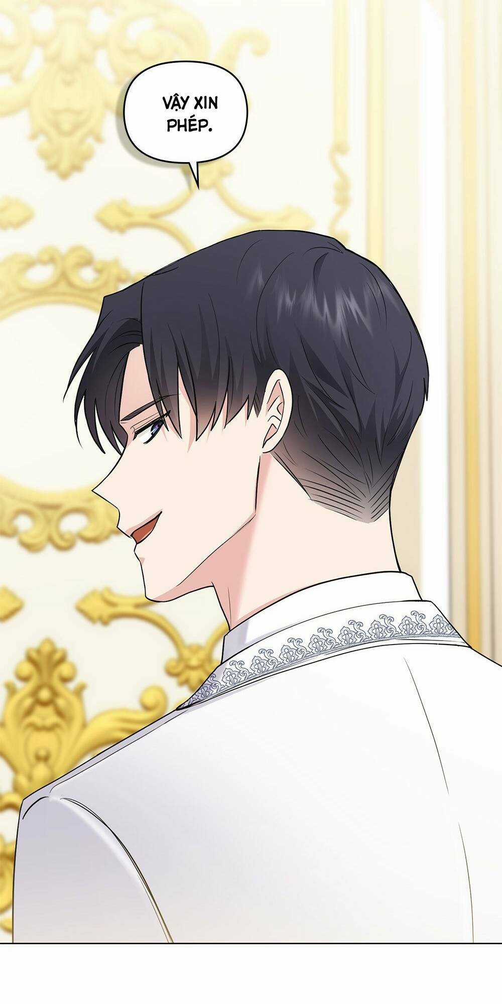 Tìm Lại Camellia Chapter 34 trang 52