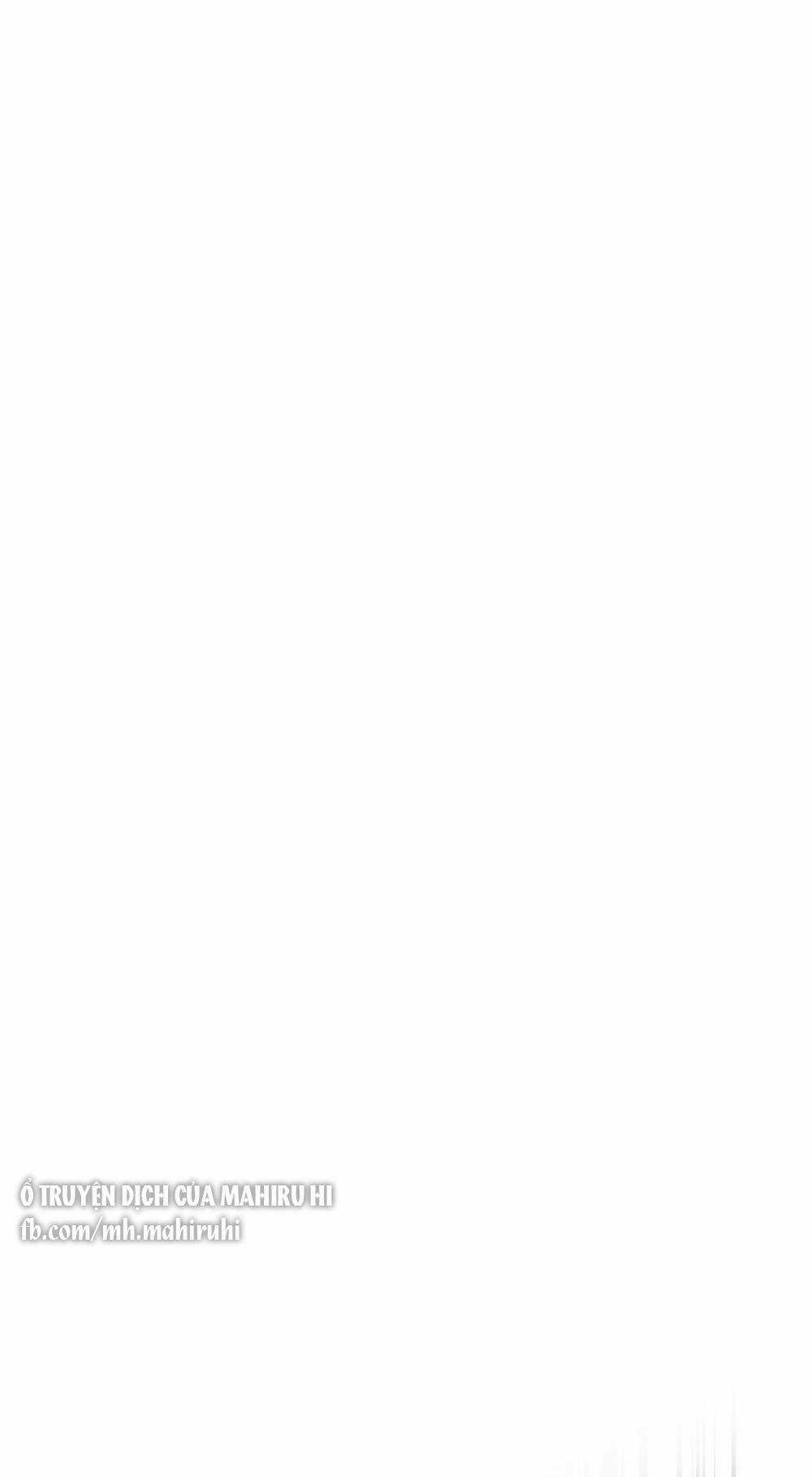 Tìm Lại Camellia Chapter 34 trang 53