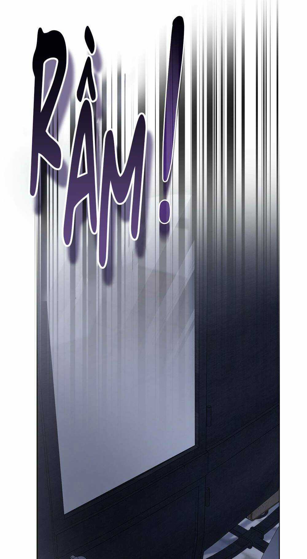 Tìm Lại Camellia Chapter 34 trang 54