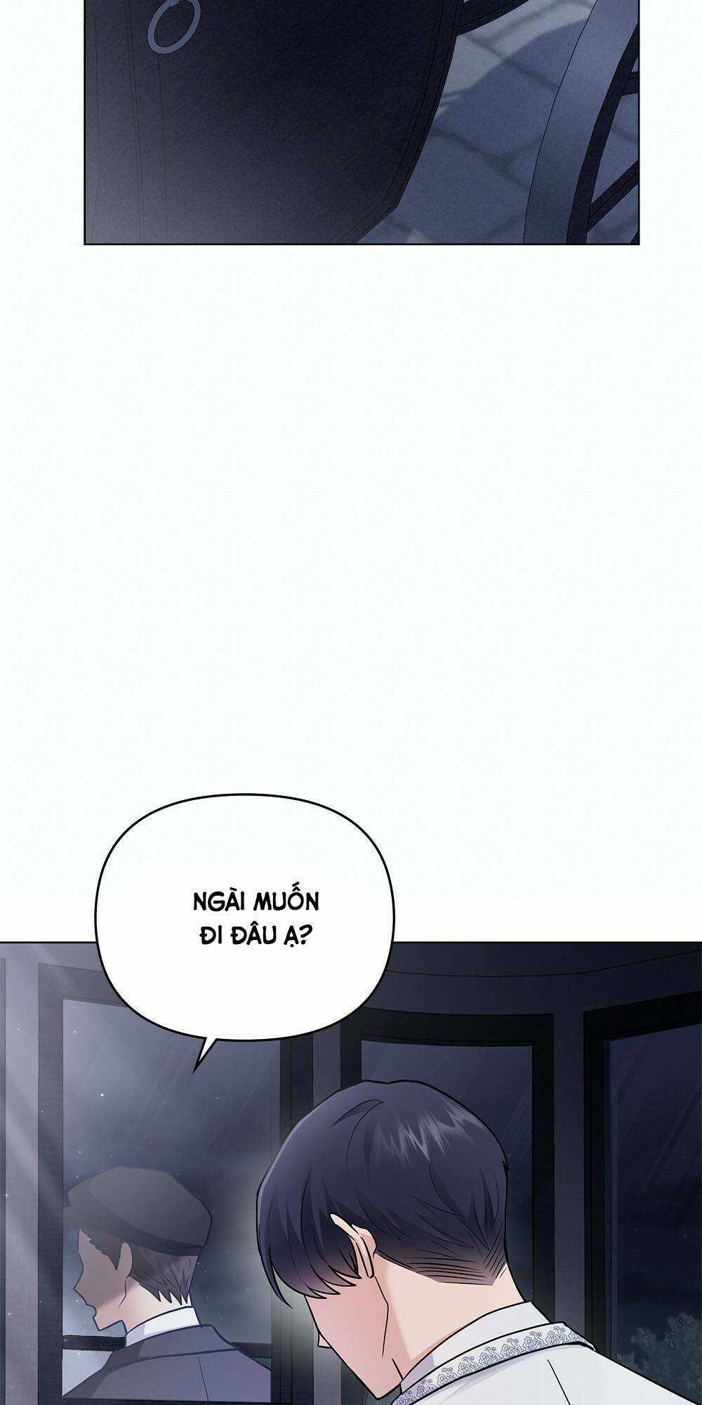 Tìm Lại Camellia Chapter 34 trang 55