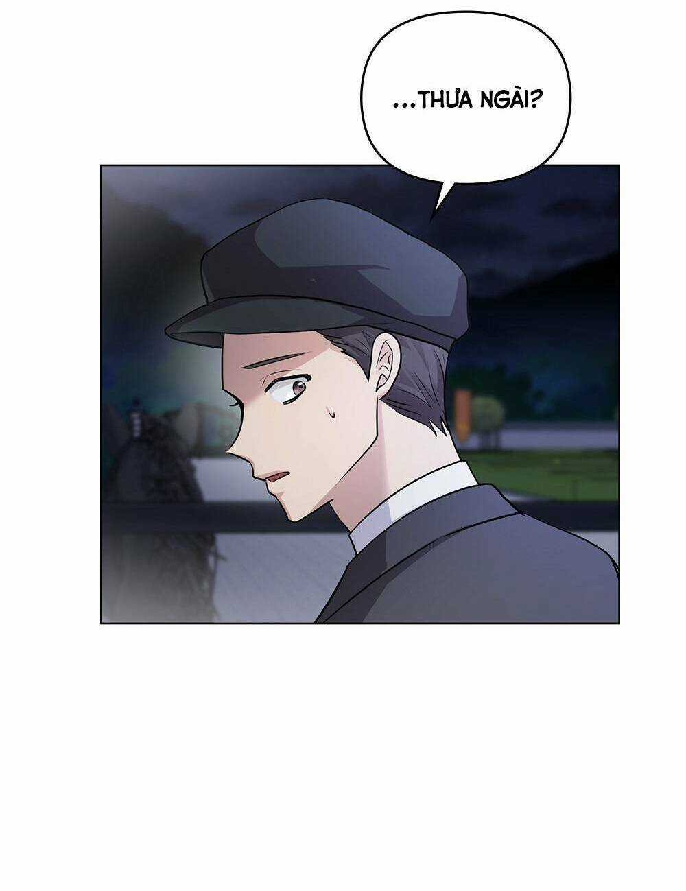 Tìm Lại Camellia Chapter 34 trang 57