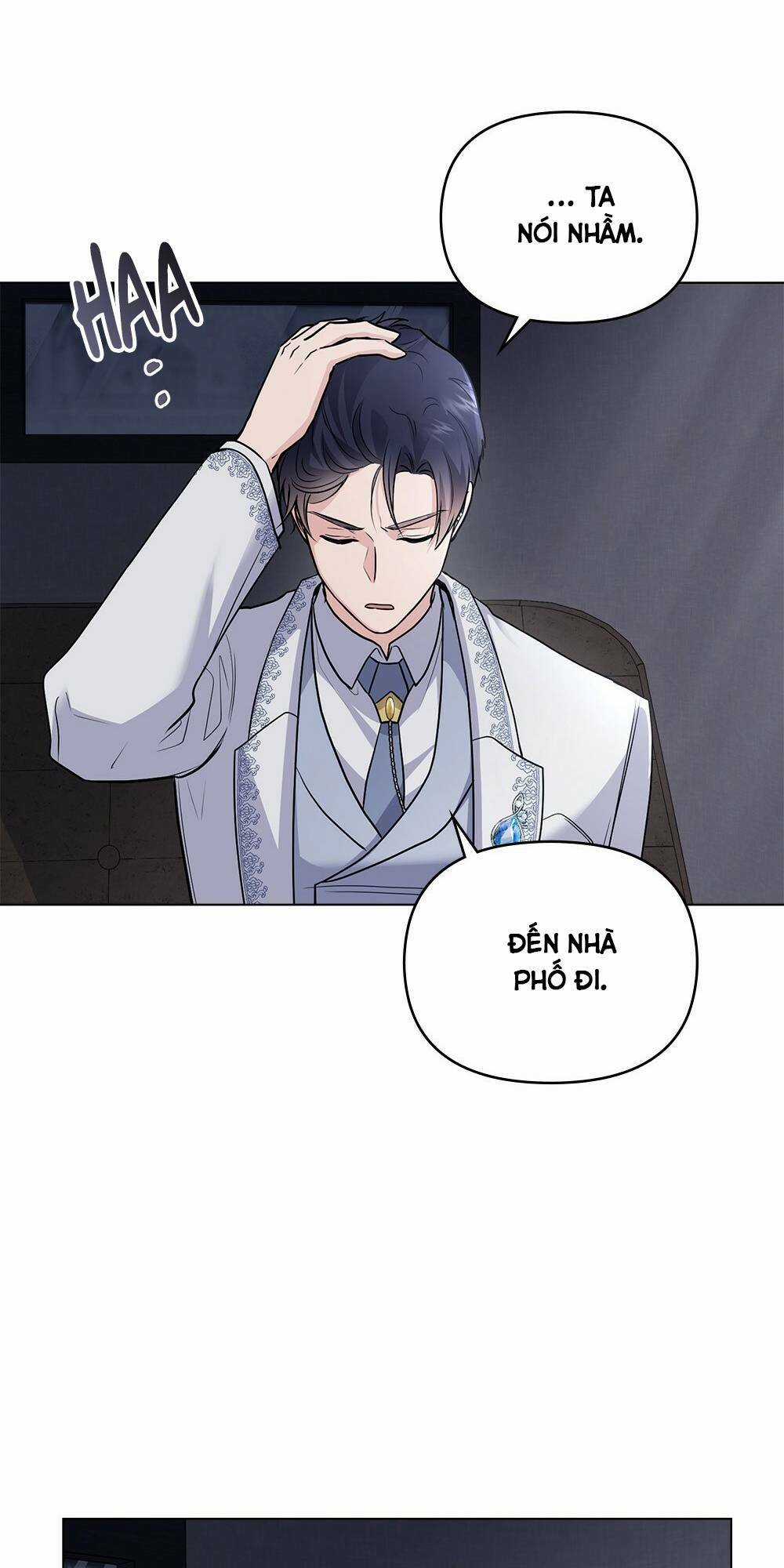 Tìm Lại Camellia Chapter 34 trang 58