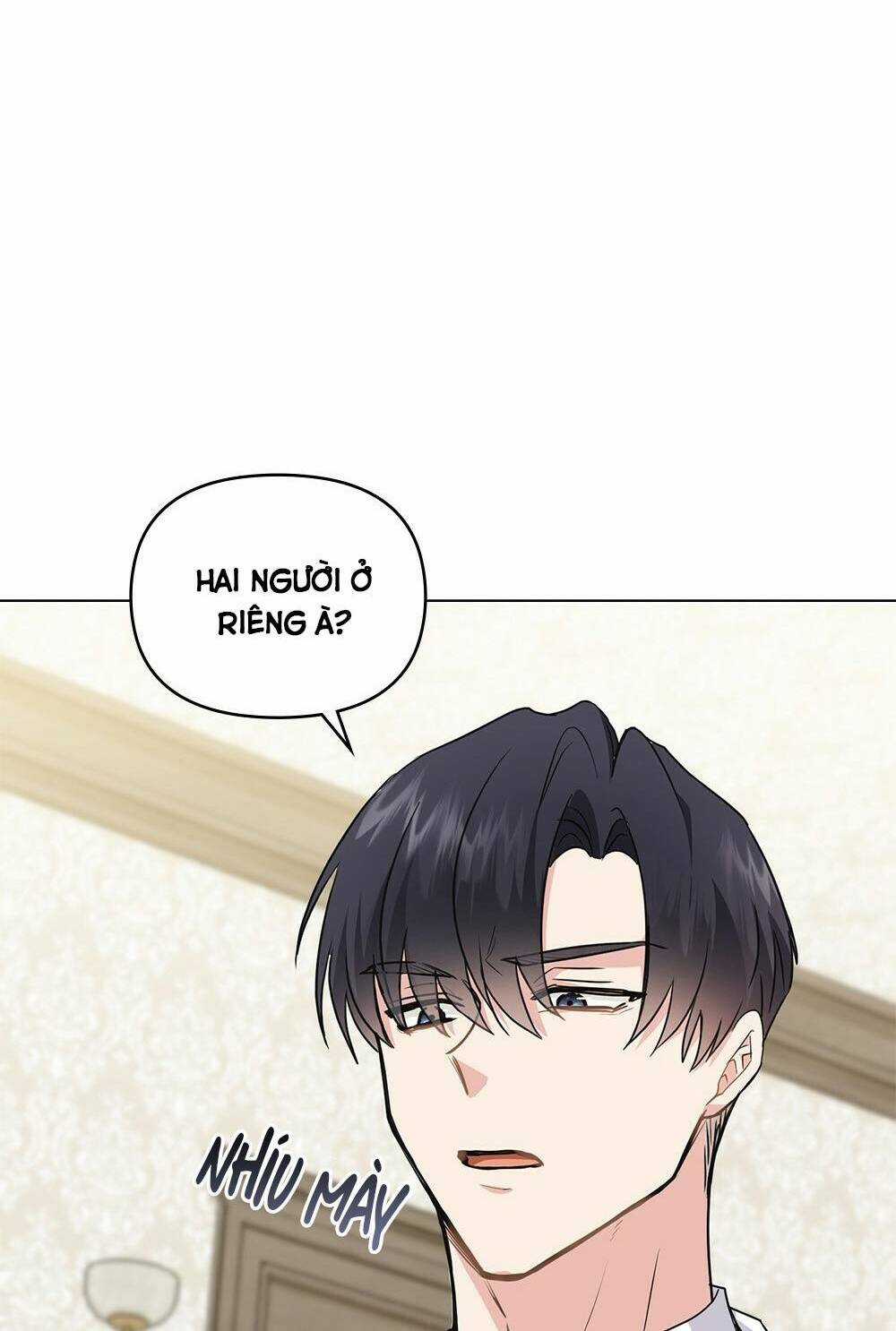 Tìm Lại Camellia Chapter 34 trang 6