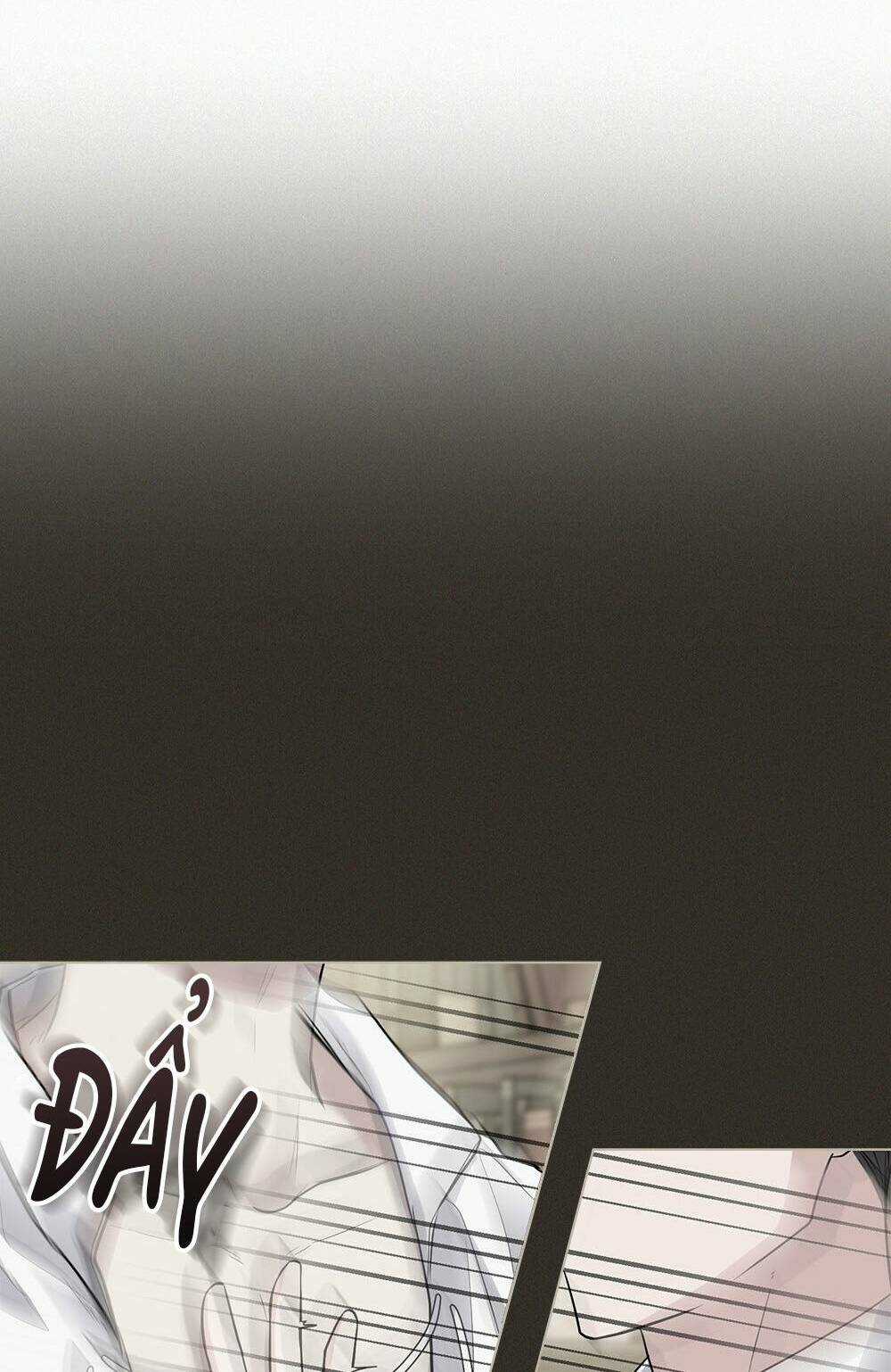 Tìm Lại Camellia Chapter 34 trang 60