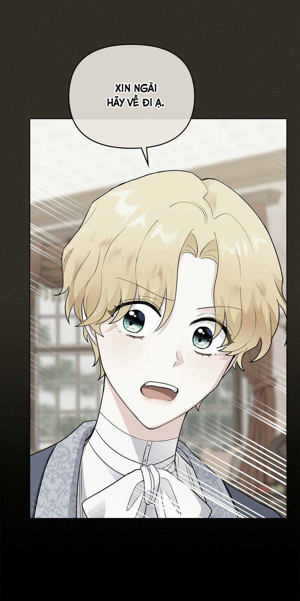 Tìm Lại Camellia Chapter 34 trang 64