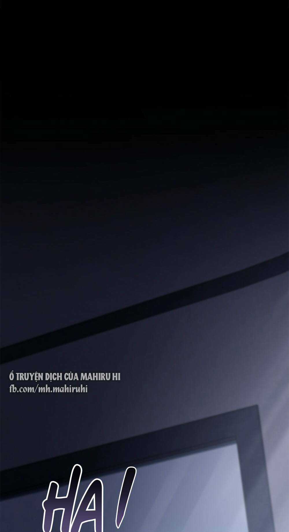 Tìm Lại Camellia Chapter 34 trang 65