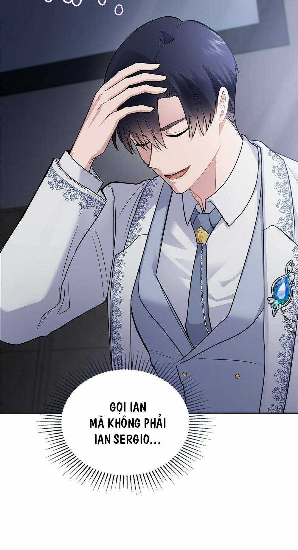 Tìm Lại Camellia Chapter 34 trang 66