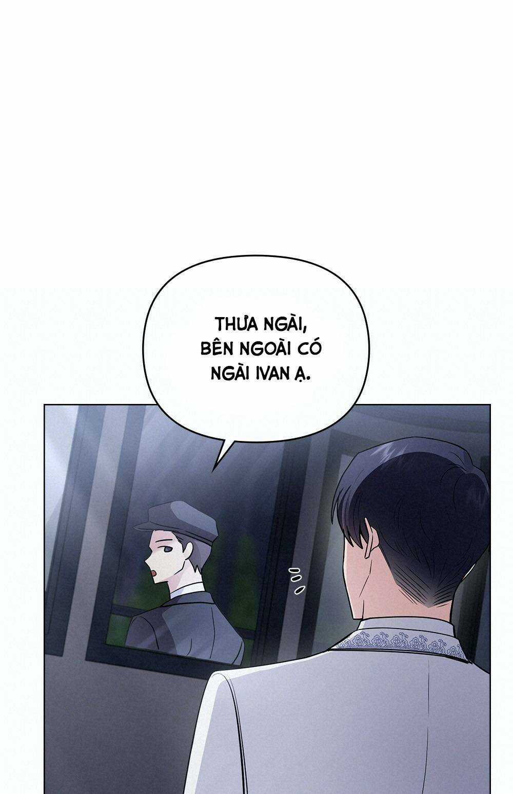 Tìm Lại Camellia Chapter 34 trang 68