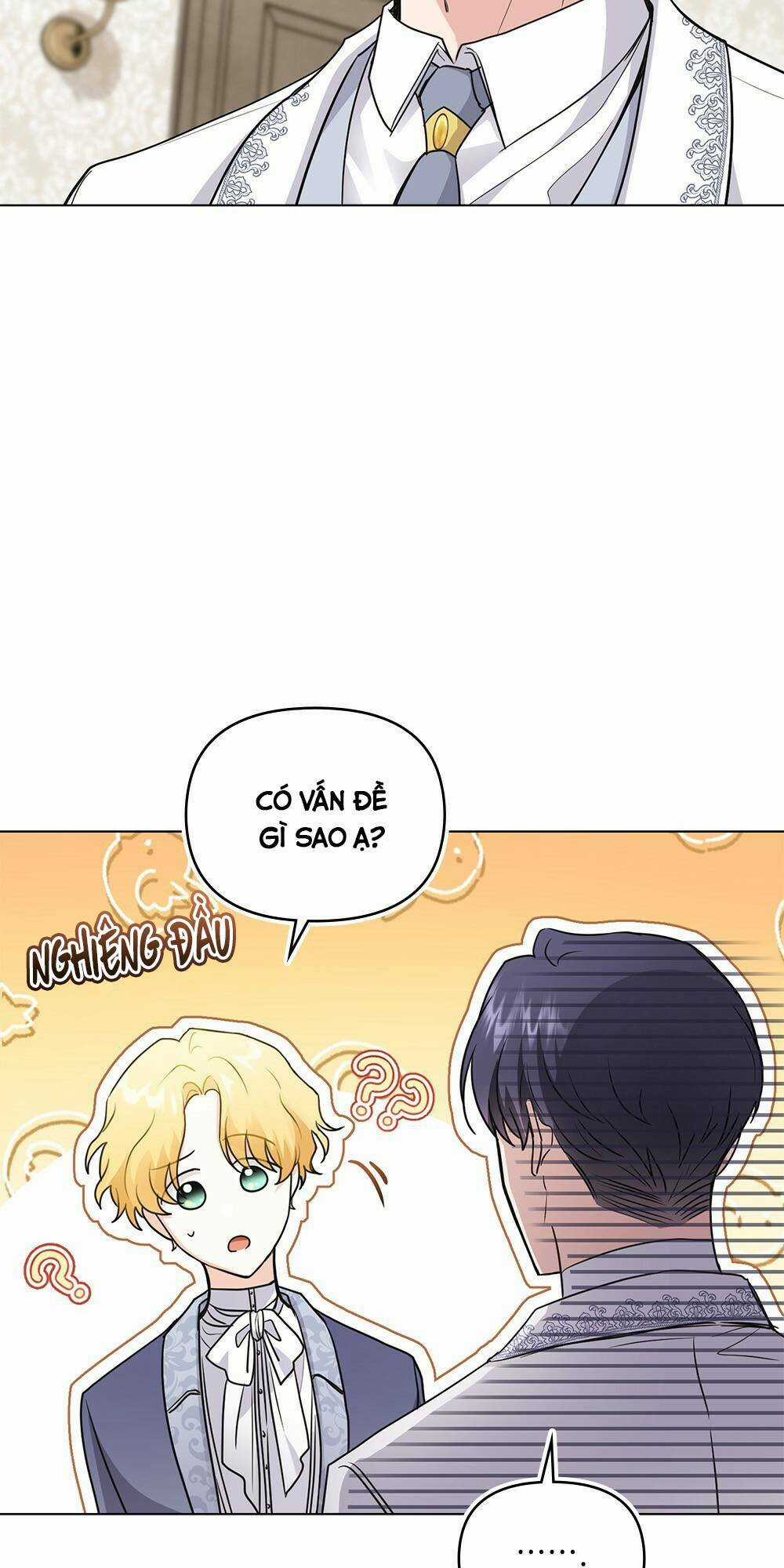 Tìm Lại Camellia Chapter 34 trang 7