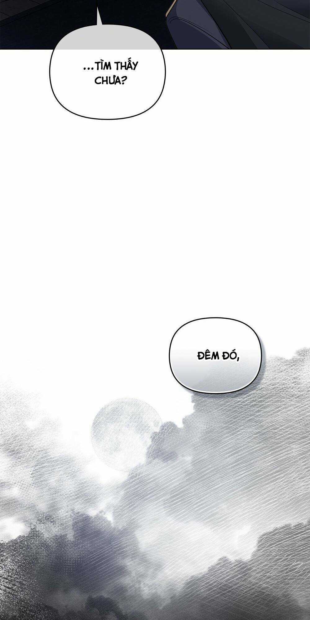 Tìm Lại Camellia Chapter 34 trang 70