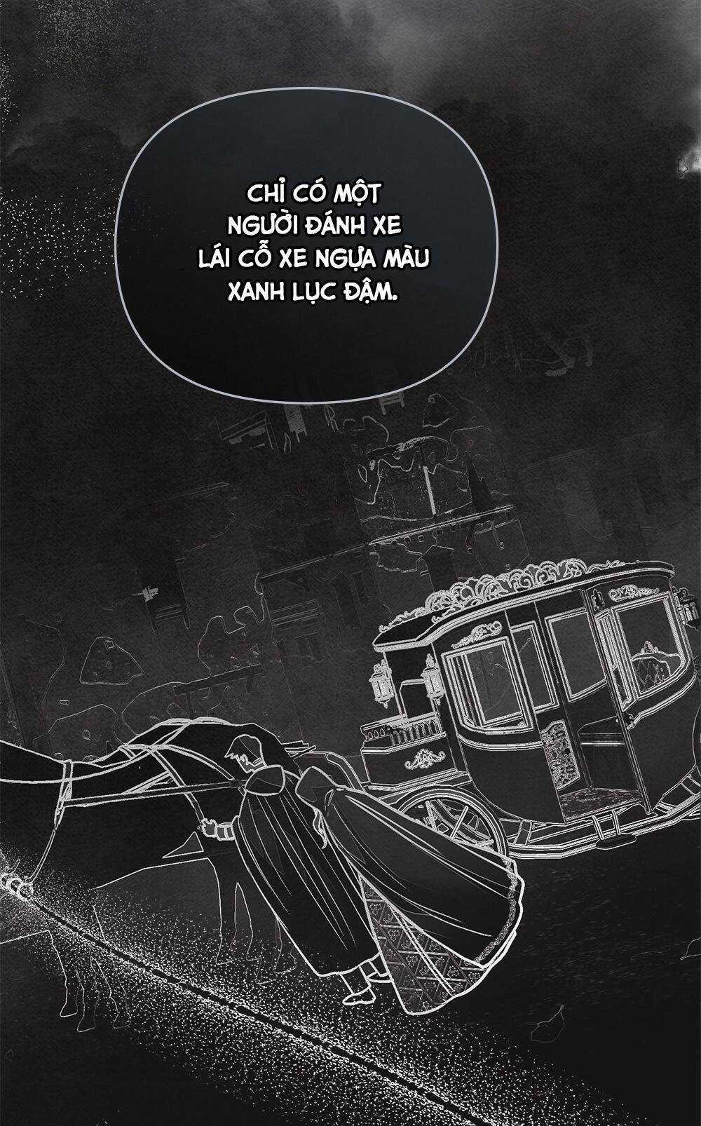 Tìm Lại Camellia Chapter 34 trang 71