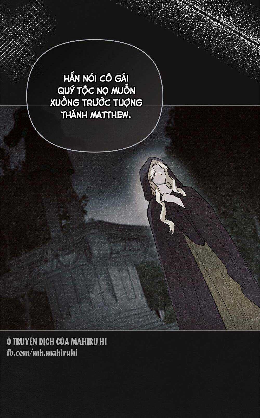 Tìm Lại Camellia Chapter 34 trang 72