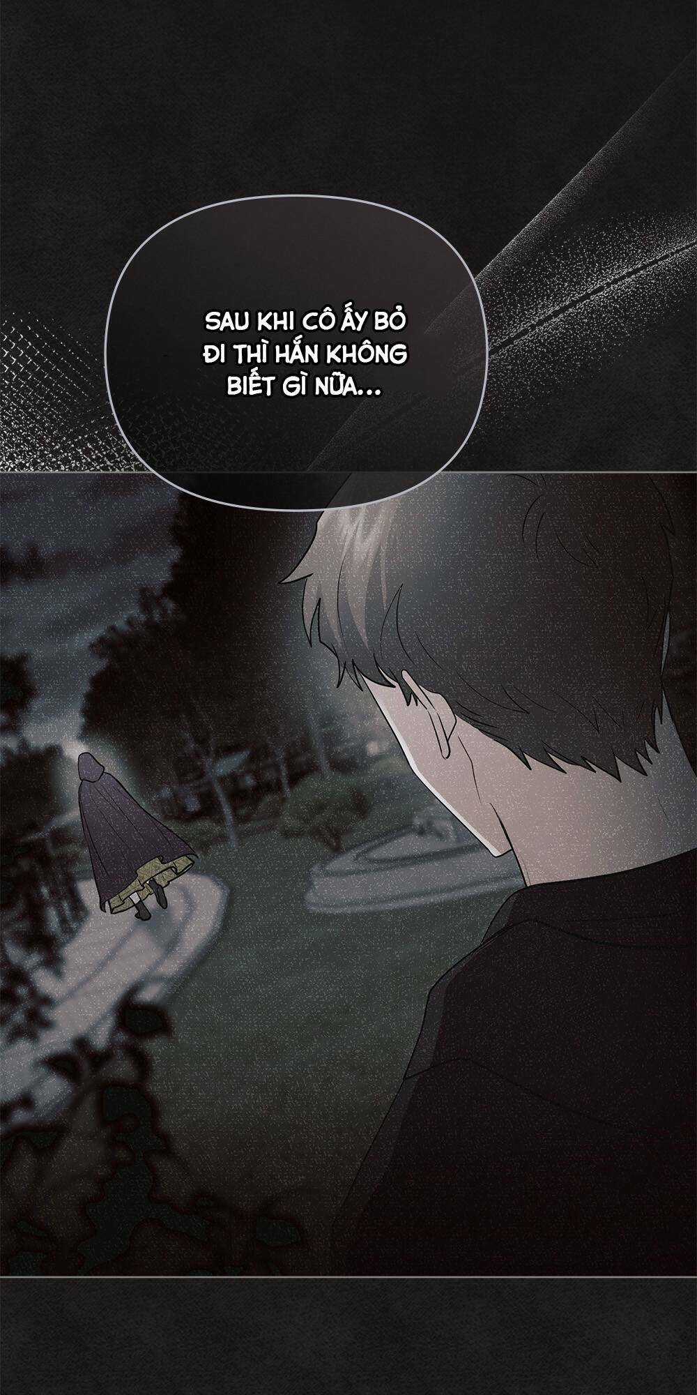 Tìm Lại Camellia Chapter 34 trang 73