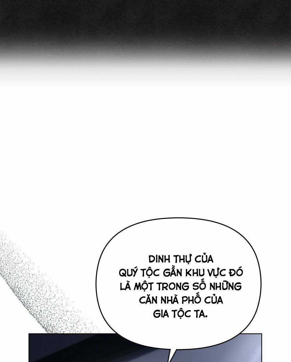 Tìm Lại Camellia Chapter 34 trang 74